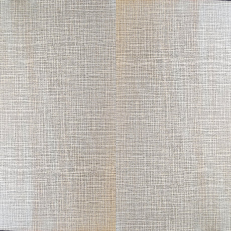 Linen Look Light Grey – Elegant duk i ljusgrått med linnelook, mönster