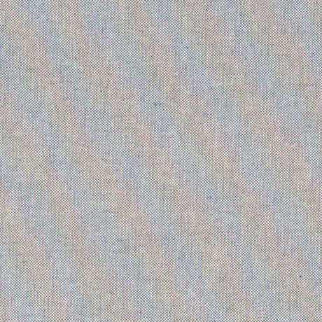 Nordfavn Dean Duvgrå – Enfärgad textilvaxduk i linnelook