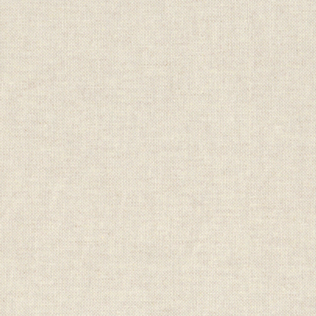 Nordfavn Dean Natur – Enfärgad textilvaxduk i linnelook