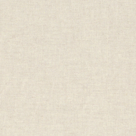 Nordfavn Dean Natur – Enfärgad textilvaxduk i linnelook