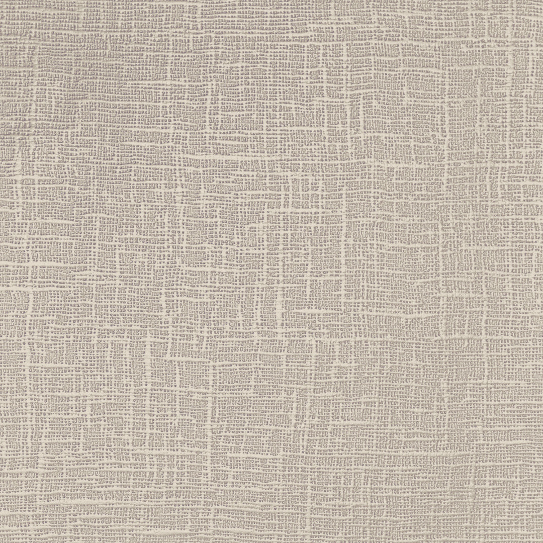 Nordfavn Elegant Cuban Sand – Extra kraftig vaxduk med vackert präglat mönster, mönster