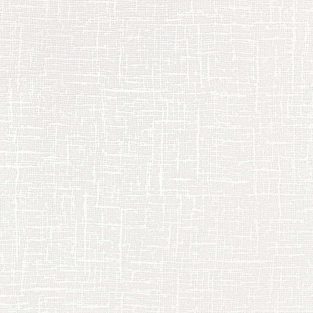 Nordfavn Elegant Marshmallow – Extra kraftig vaxduk med vackert präglat mönster, mönster