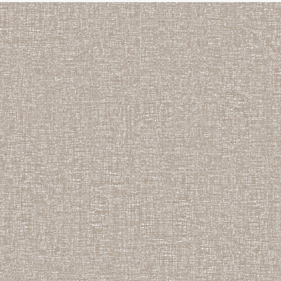 Nordfavn Fine Weave Linen – Präglad vaxduk med diskret textilkänsla mönster