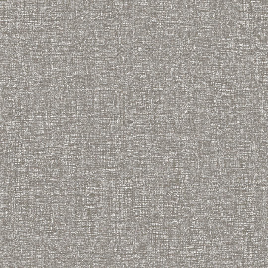 Nordfavn Fine Weave Stone – Präglad vaxduk med diskret textilkänsla mönster