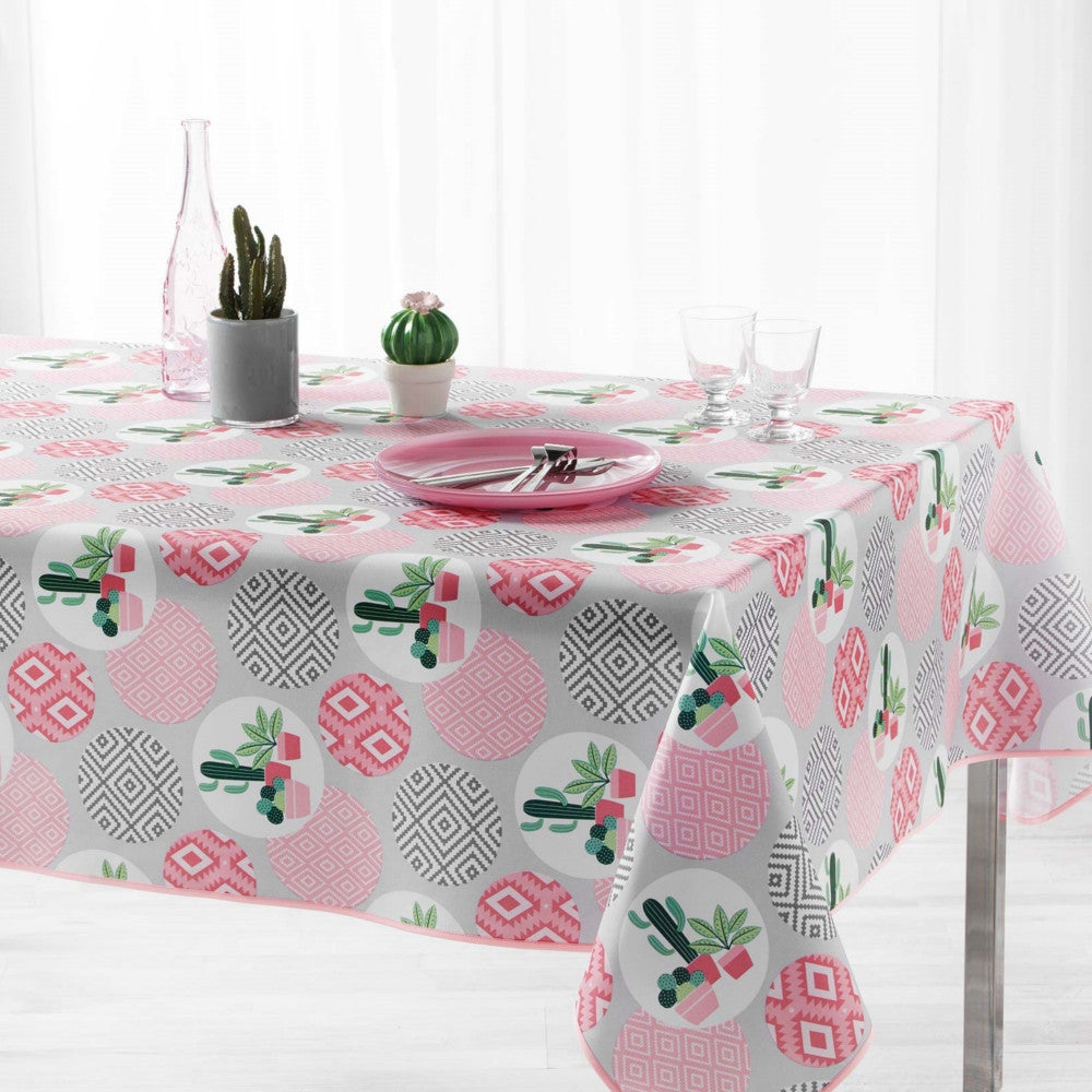 Ahora fläckskydd duk, 150 x 240 cm