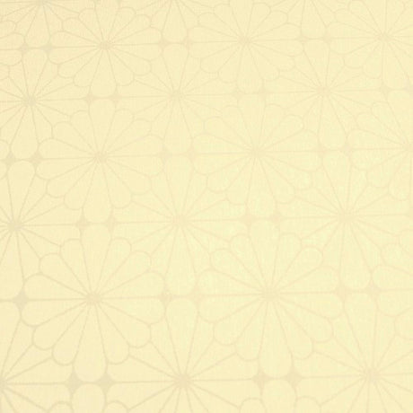 Borgona - 150 cm bred, Champagne