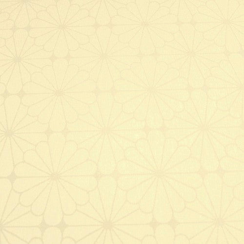 Borgona - 150 cm bred, Champagne