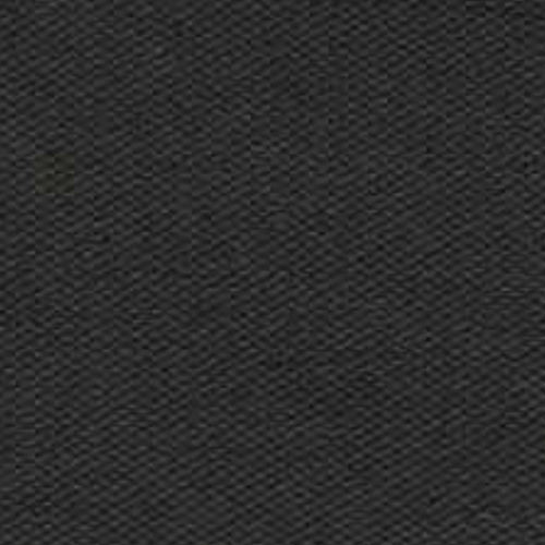 Lino Skiffer 160 cm - Enfärgad textilduk i linnelook