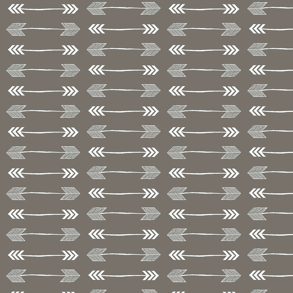 Billy vaxduk, Arrows Ash, 140 cm