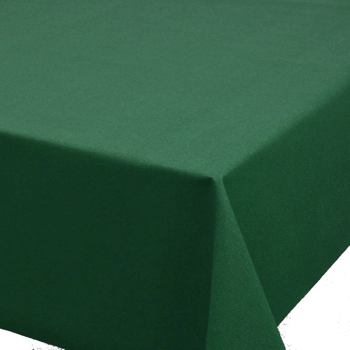 Dali 140, enfärgad textilvaxduk - Blå/Grön