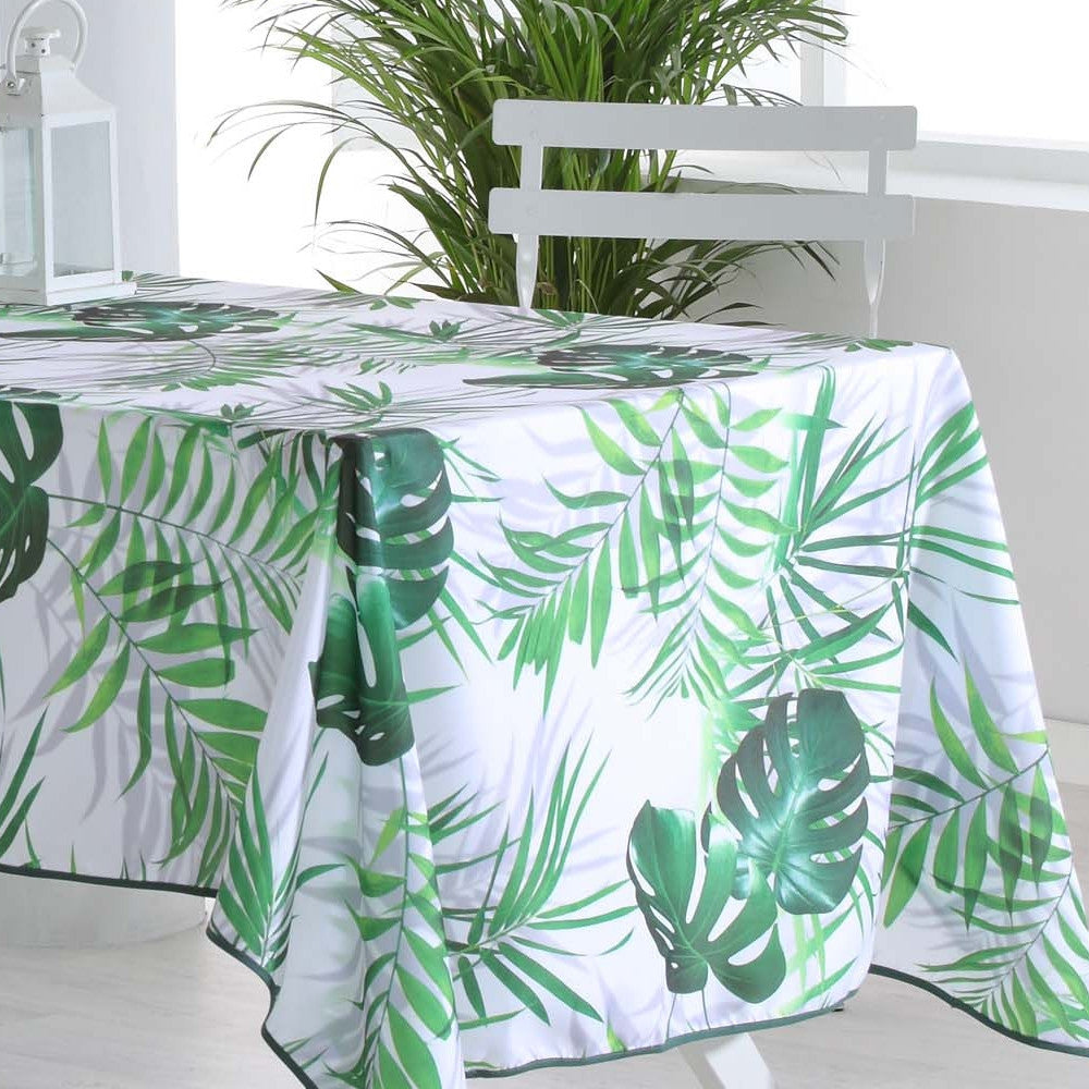 Canopee, duk med fläckskydd, 150 x 240 cm