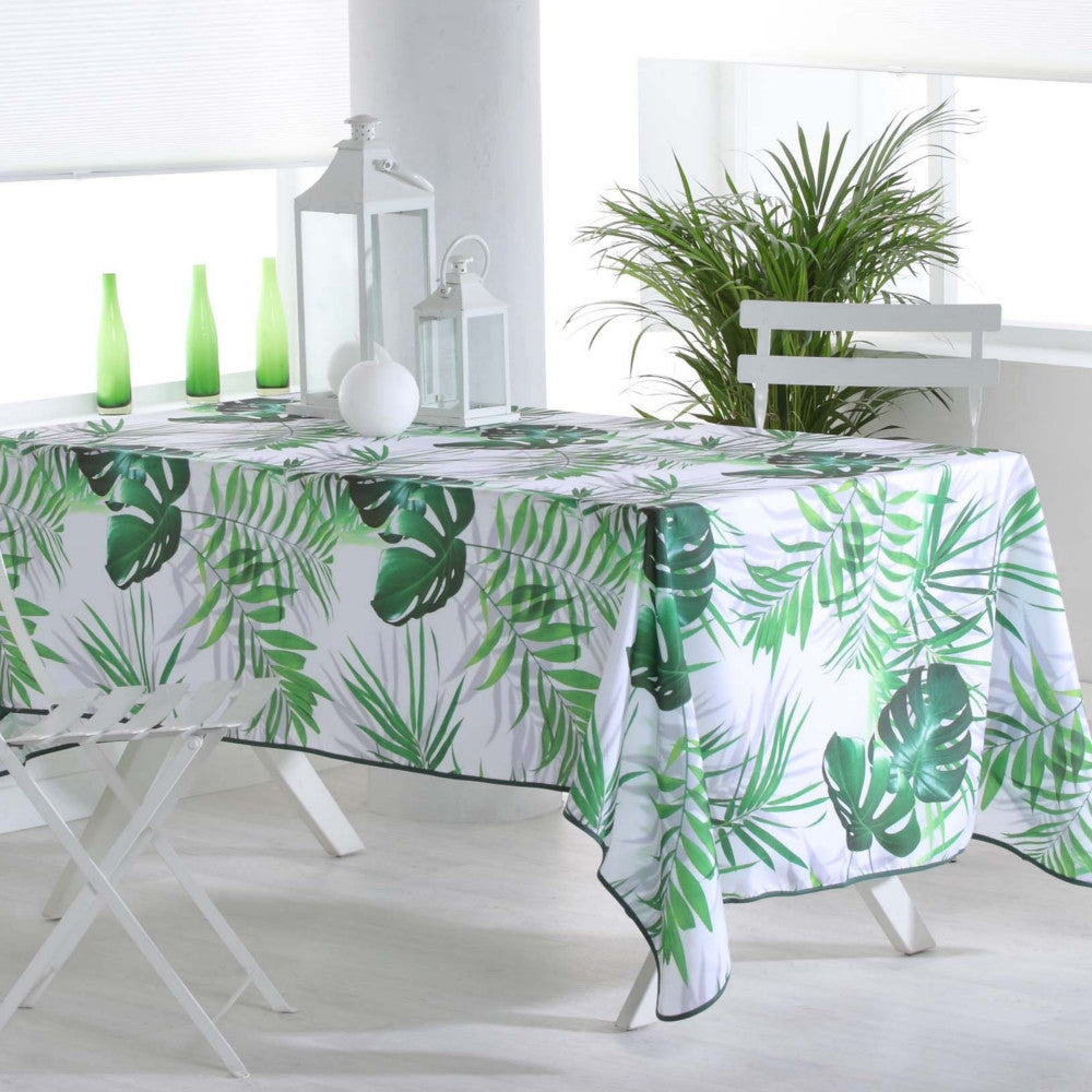 Canopee, duk med fläckskydd, 150 x 240 cm