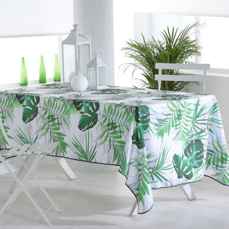 Canopee, duk med fläckskydd, 150 x 240 cm