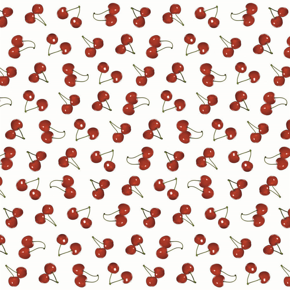 Lola vaxduk - Cherish Me