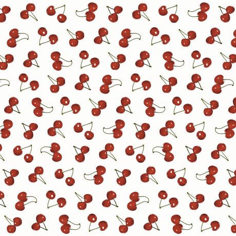 Lola vaxduk - Cherish Me