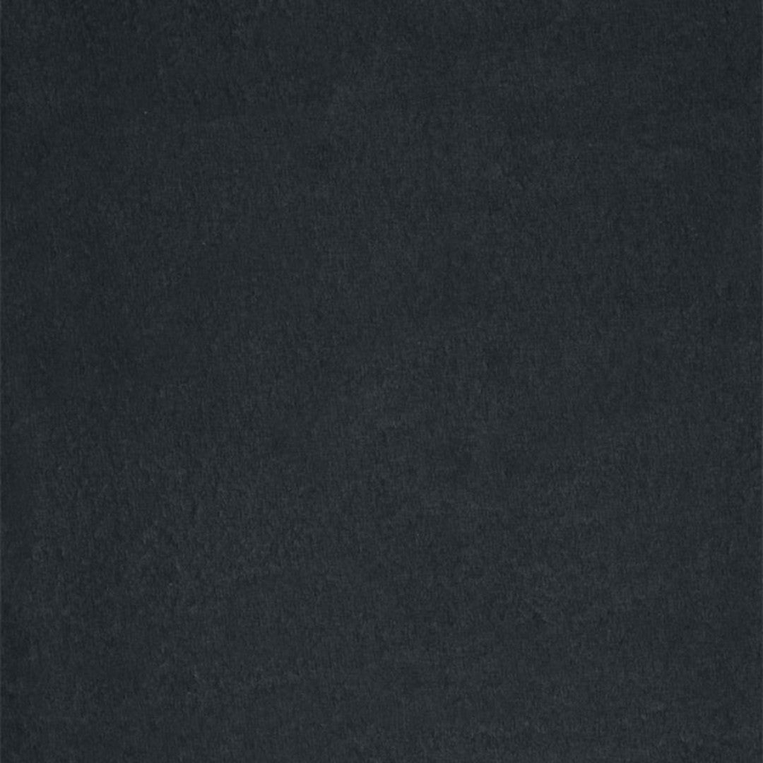 Copenhague Antracit – Isolerande Gardin 140 x 260 cm, material