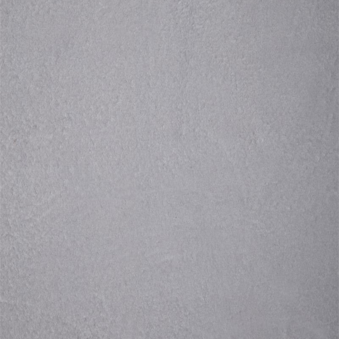 Copenhague Pärlemor – Isolerande Gardin 140 x 260 cm, material