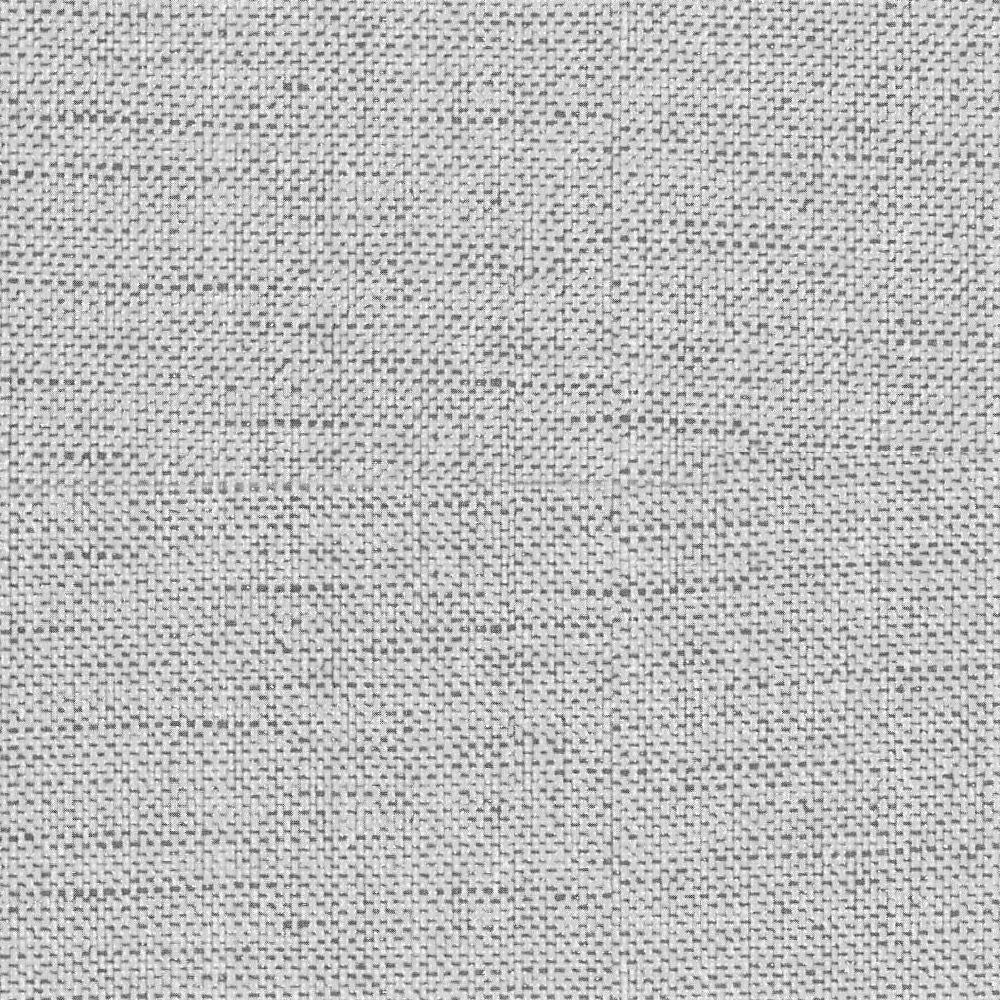 Denim Look ljusgrå, vaxduk med lätt präglad yta närbild