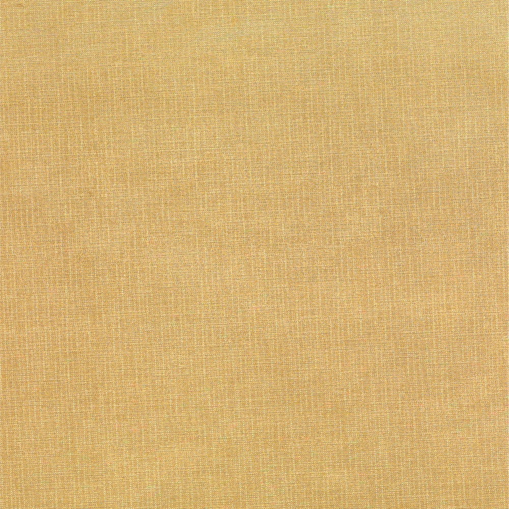 Elegant - Enfärgad vaxduk med fin struktur - Guld