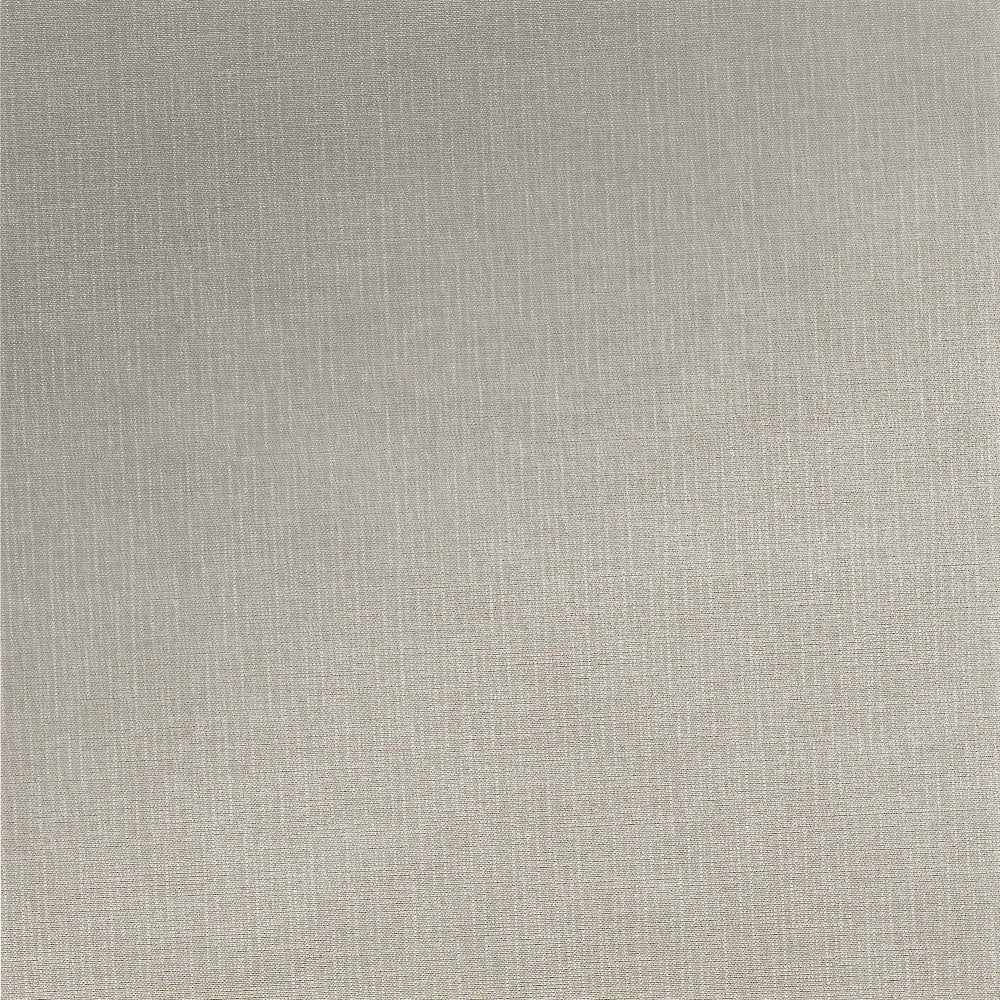 Elegant - Enfärgad vaxduk med fin struktur - Silver