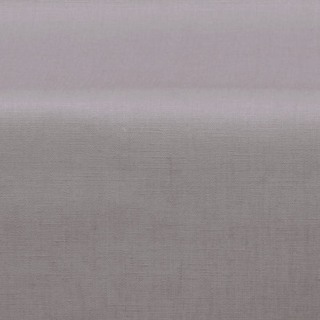 Textilvaxduk i 100 % linne - 140 cm bred - Grå