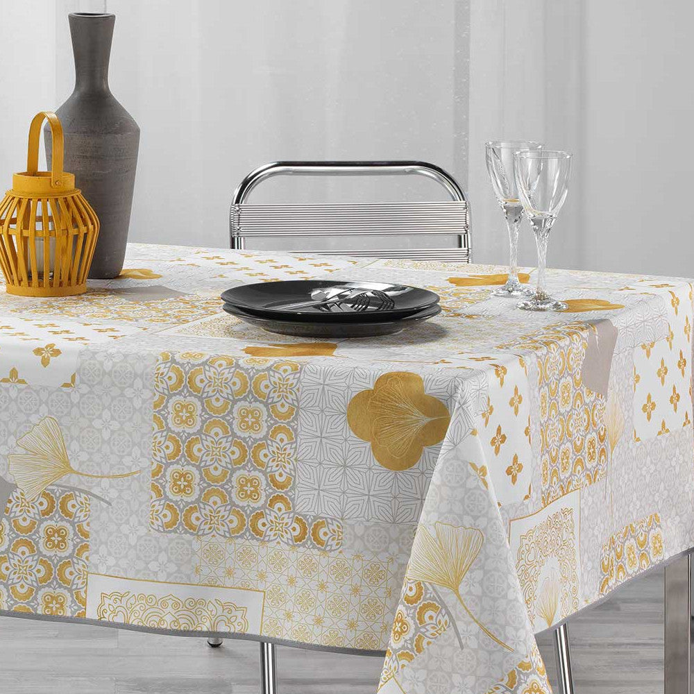 Festine – fläckskydd duk 150 x 240 cm