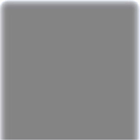 Trend Lack - Grå 140cm