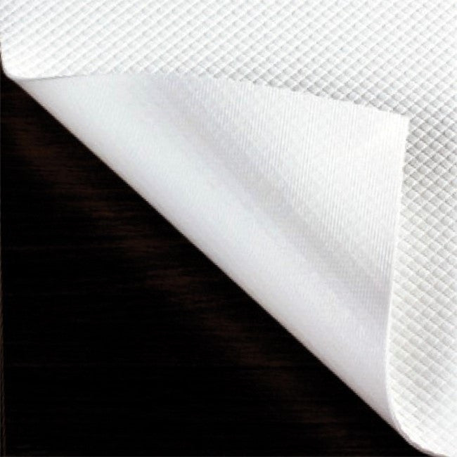 Gastronomie 85 cm bred - Praktisk underduk till fritids, äldreboende, restaurang m.m.