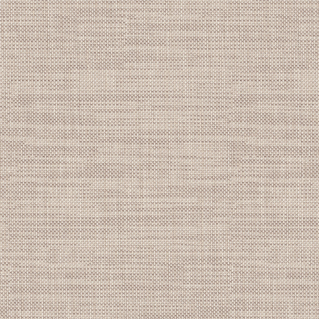 Ett Ikoniskt Design Sand - Vaxduk med hessian-look och lätt präglad yta