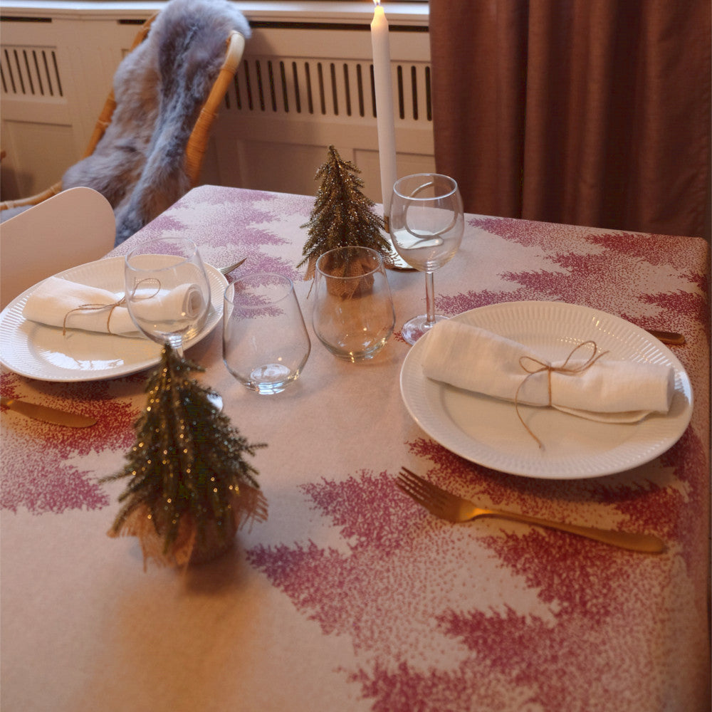 Närrbild av Röda Granasr