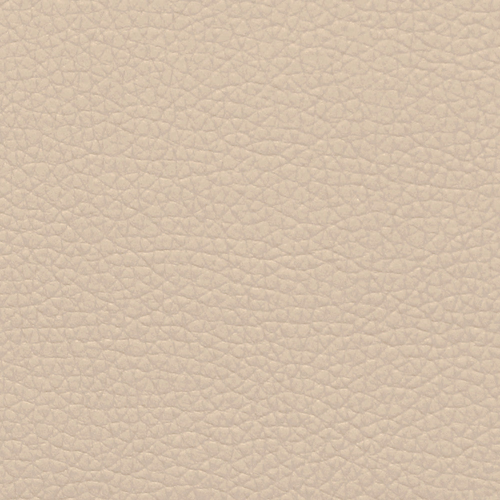 Konstläder Noblessa - Extra kraftigt, 1,1 mm/140 cm - Crème