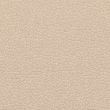 Konstläder Noblessa - Extra kraftigt, 1,1 mm/140 cm - Crème