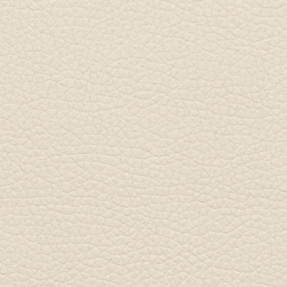 Konstläder Noblessa - Extra kraftigt, 1,1 mm/140 cm - Vitt