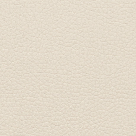 Konstläder Noblessa - Extra kraftigt, 1,1 mm/140 cm - Vitt