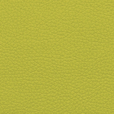 Konstläder Noblessa - Extra kraftigt, 1,1 mm/140 cm - Limone