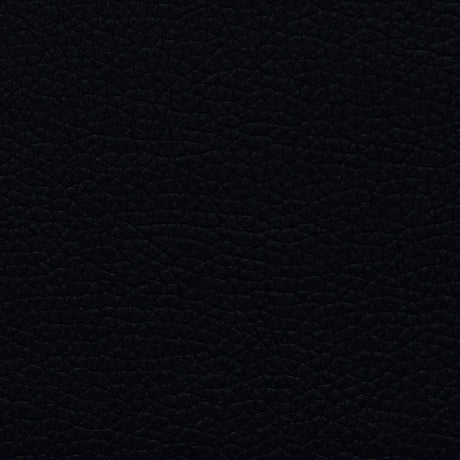 Konstläder Noblessa - Extra kraftigt, 1,1 mm/140 cm - Svart