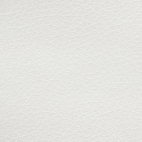 Konstläder - Ekokuir Brillant - Imiterat läder, 0,8 mm/140 cm - Ecru