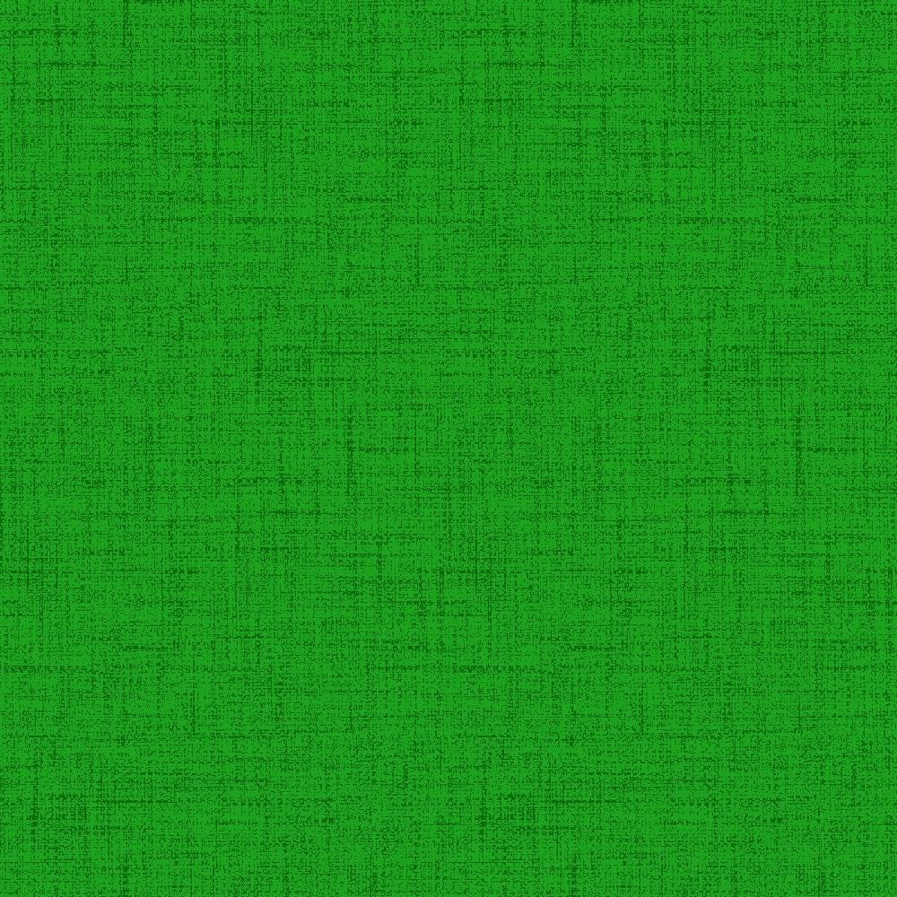 Levante Billar - Melerad grön textilvaxduk