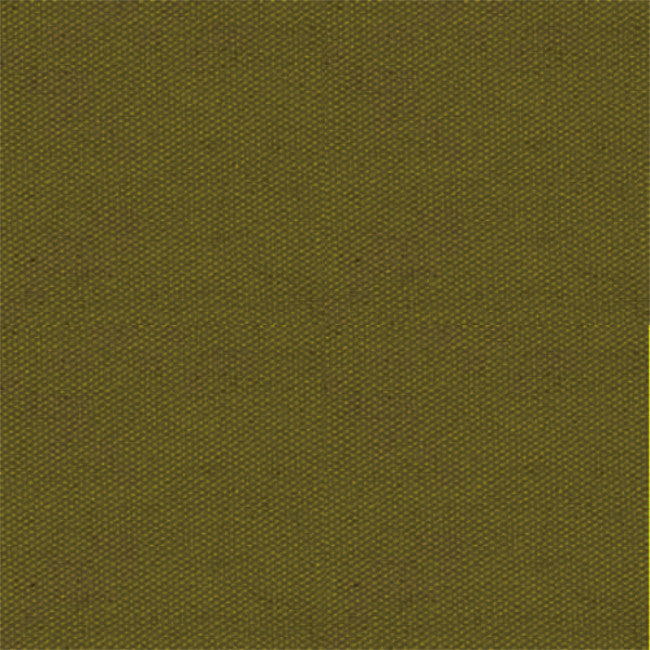 Lino 140 - Enfärgad textilvaxduk i linne/bomull - Armégrön