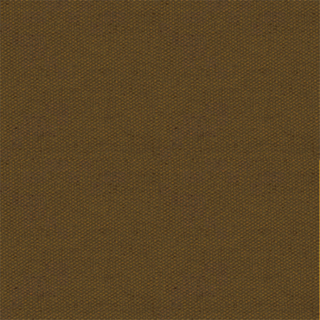 Lino 140 - Enfärgad textilvaxduk i linne/bomull - Choco