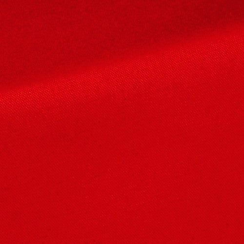 Lino 140 cm - Enfärgad textilvaxduk i linne/bomull - Granat