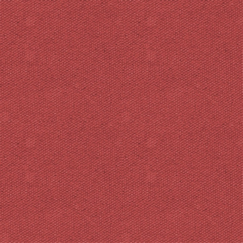 Linneduk med akryl och teflon, 160 cm bred