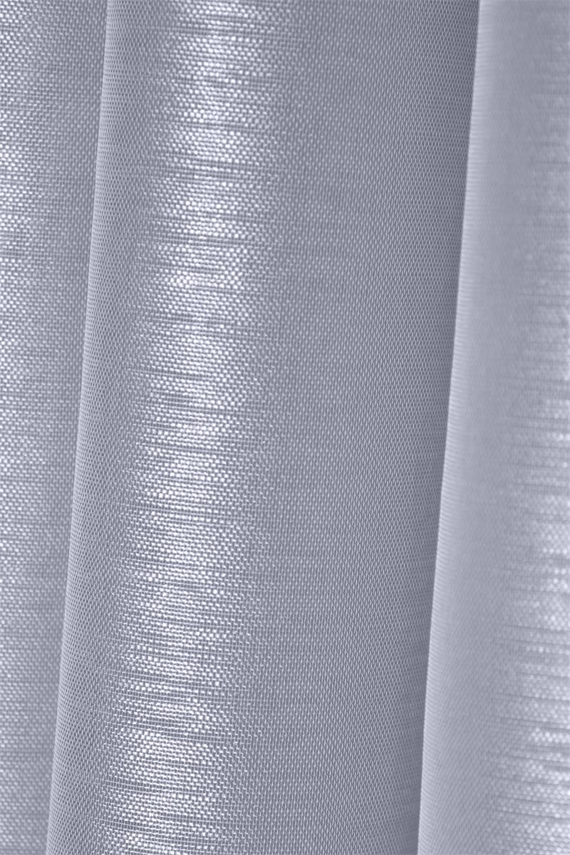 Linwood Pearl – Spetsgardin 140 x 260 cm, närbild