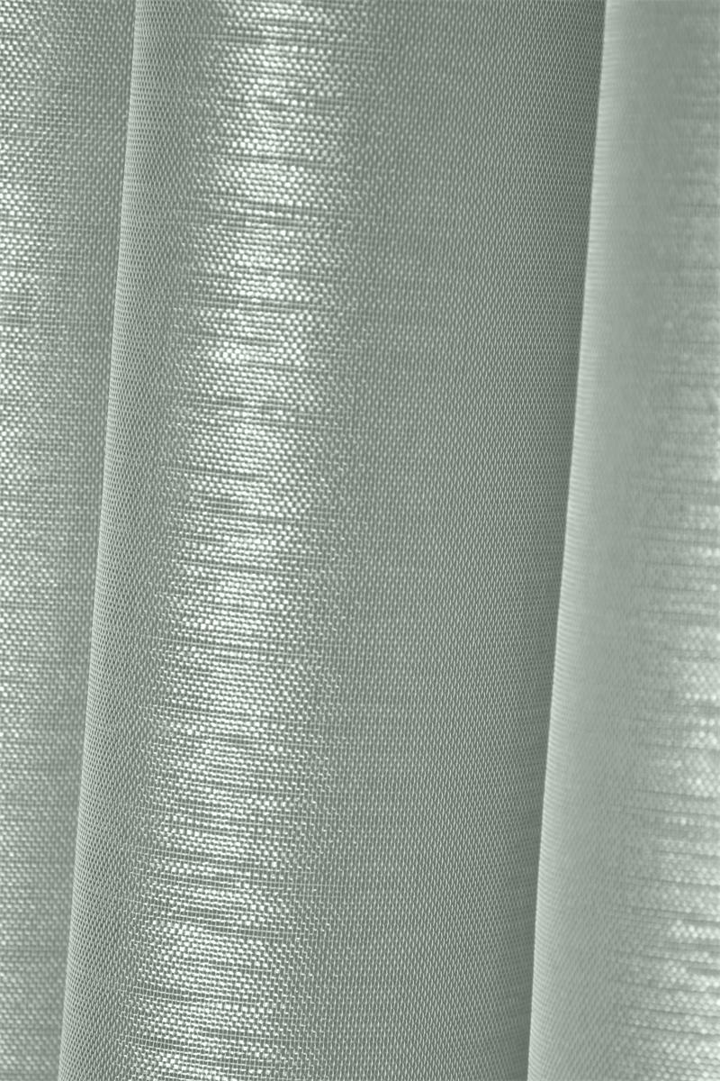 Linwood Sage – Spetsgardin 140 x 260 cm, närbild