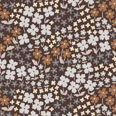 På bordet Dakarai Pinot Noir - Lola vaxduk med en exotisk känsla