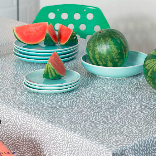 Lola - go with the flow ROCK