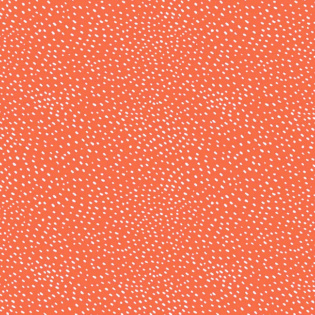 Lola vaxduk, Spot On Punch