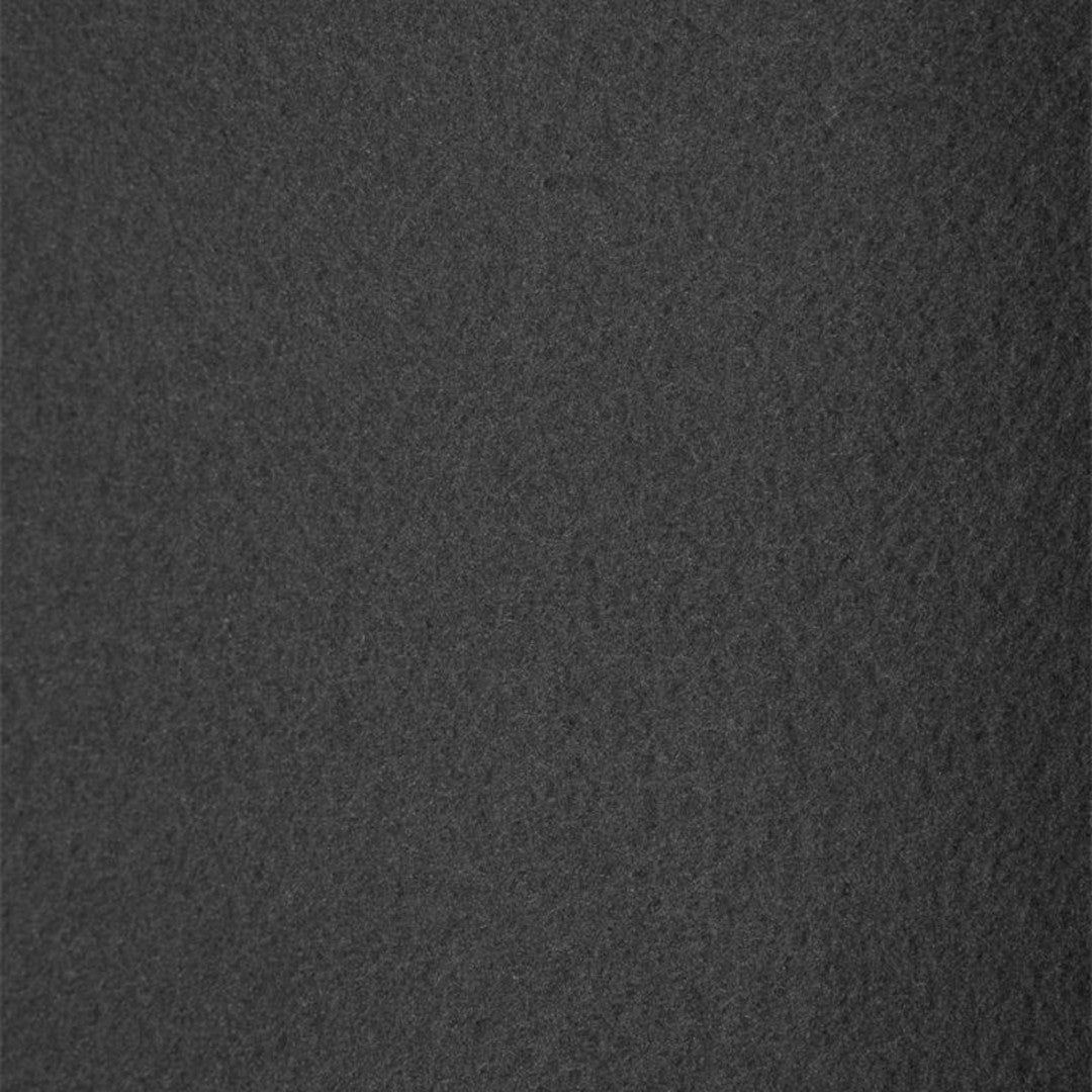 Manchester Grå – Isolerande gardin 140 x 260 cm, material