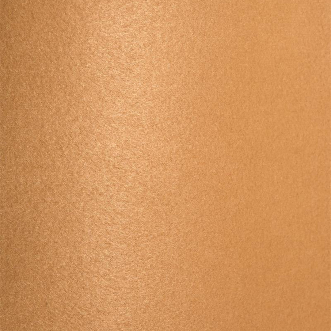 Manchester Senapsgul – Isolerande Gardin 140 x 260 cm, material