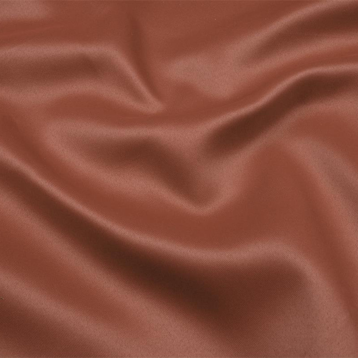 Notte Cognac – Mörkläggningsgardin 135 x 180 cm